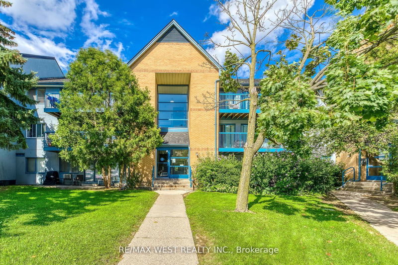 home for sale on 1114-95 Trailwood Drive