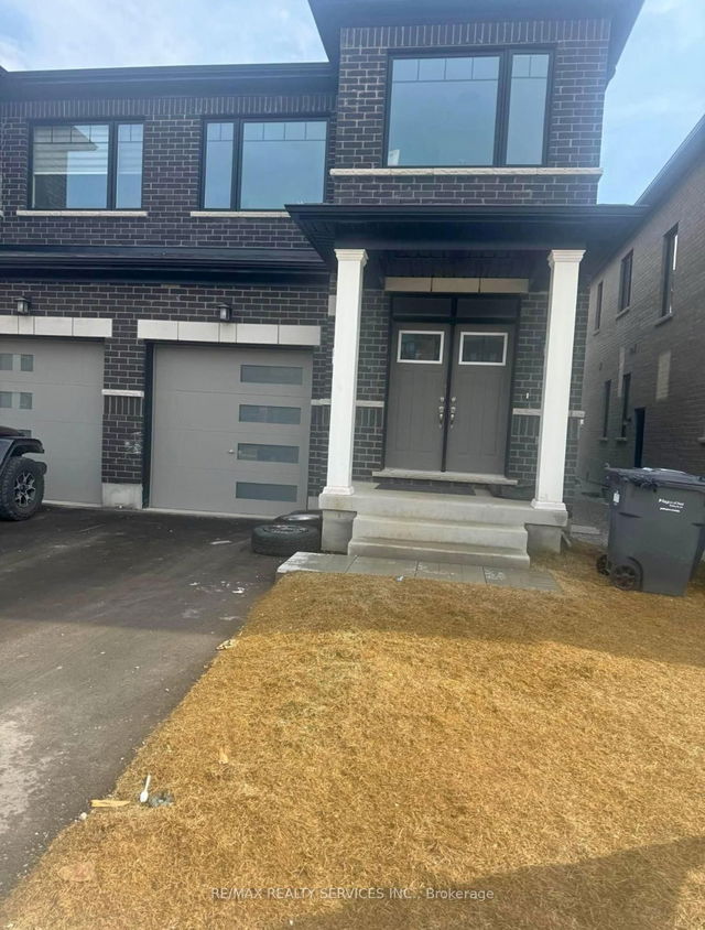 49 Spinland Street