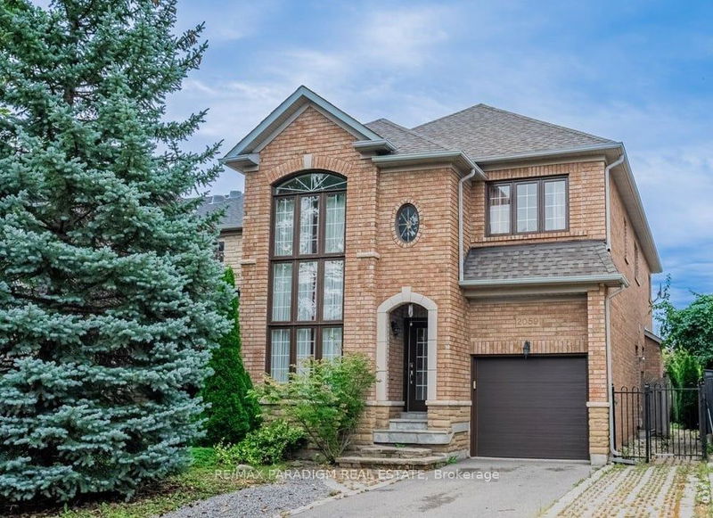 home for lease on Bsmnt-2059 Laurelcrest Place