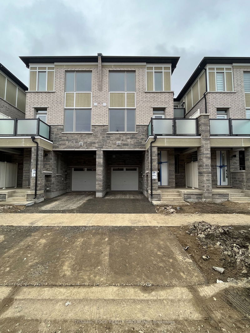 home for lease on 62 Melmar Street