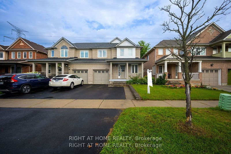 home for lease on 1724 Samuelson Circle