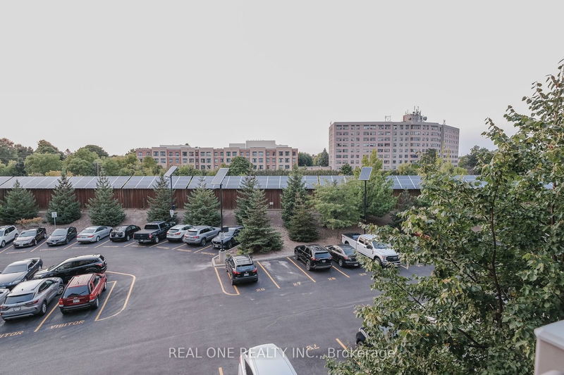 home for lease on 321-383 Main Street E
