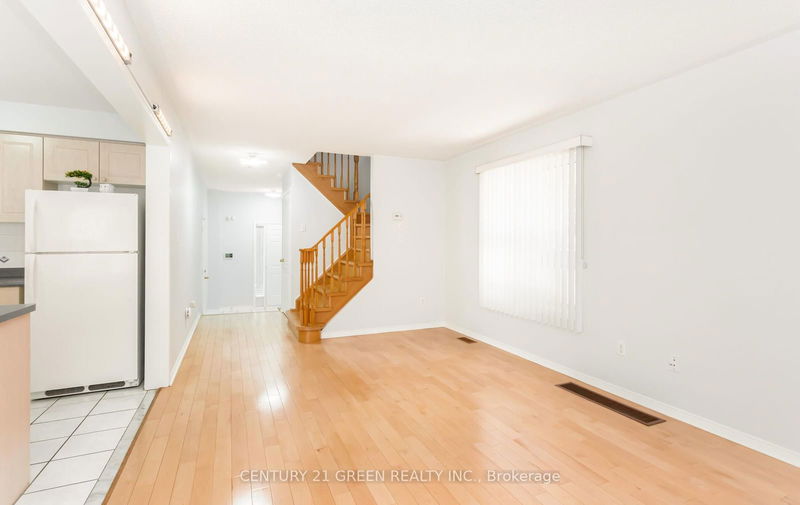 5 Tanglemere Cres  Brampton, L7A 1R7 | Image 14