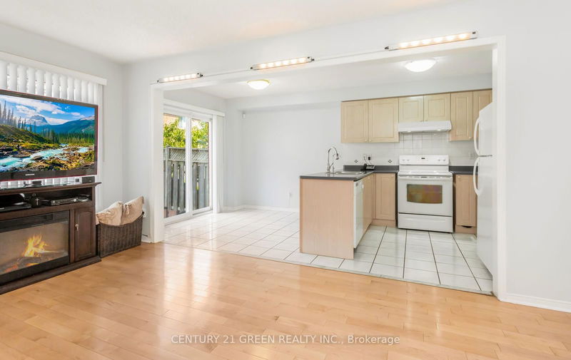 5 Tanglemere Cres  Brampton, L7A 1R7 | Image 15