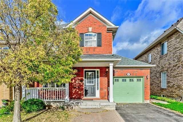 home for lease on 2371 Lionstone Drive