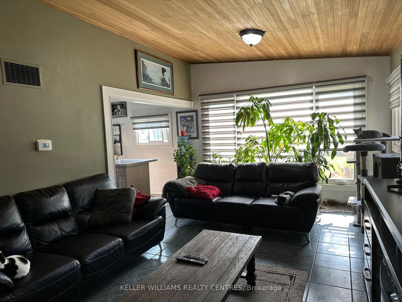 7648 Redstone Rd  Mississauga, L4T 2B9 | Image 11