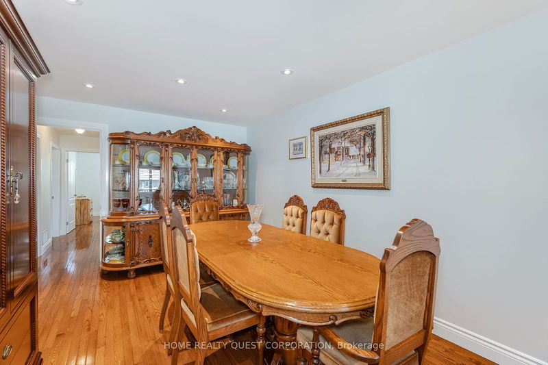 4190 Bishopstoke Lane  Mississauga, L4Z 1J3 | Image 16