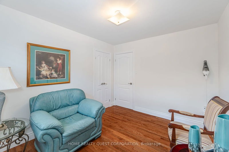 4190 Bishopstoke Lane  Mississauga, L4Z 1J3 | Image 24