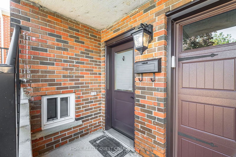 4190 Bishopstoke Lane  Mississauga, L4Z 1J3 | Image 3