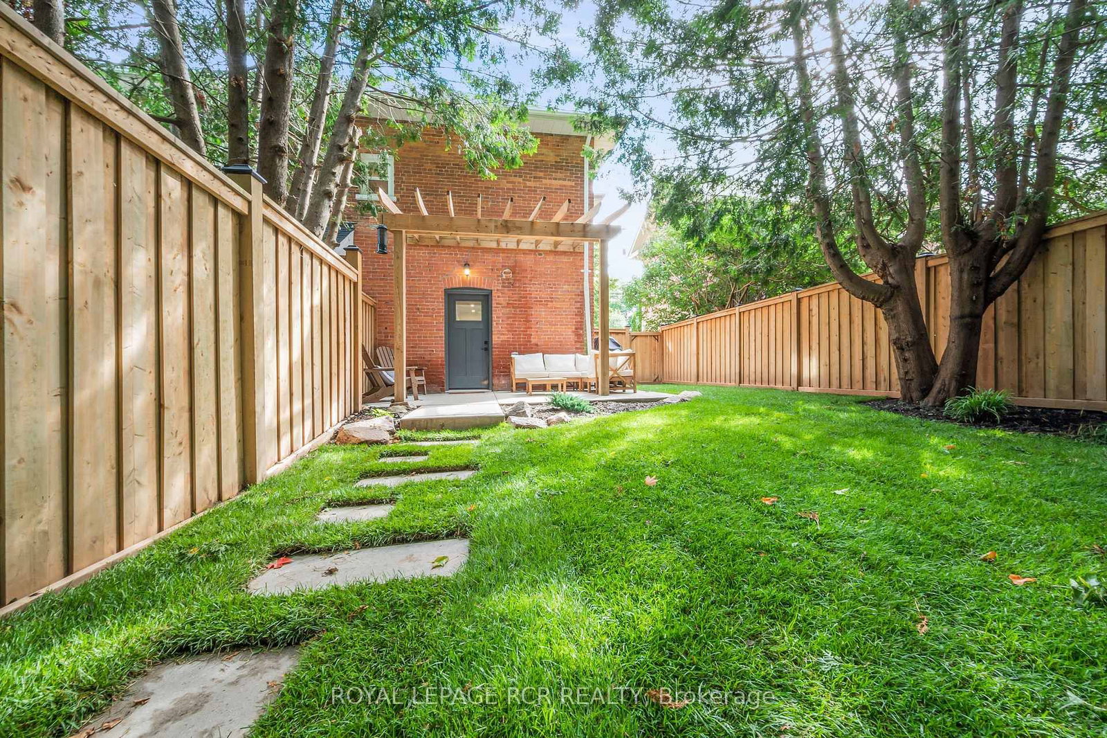 Listing Image 27