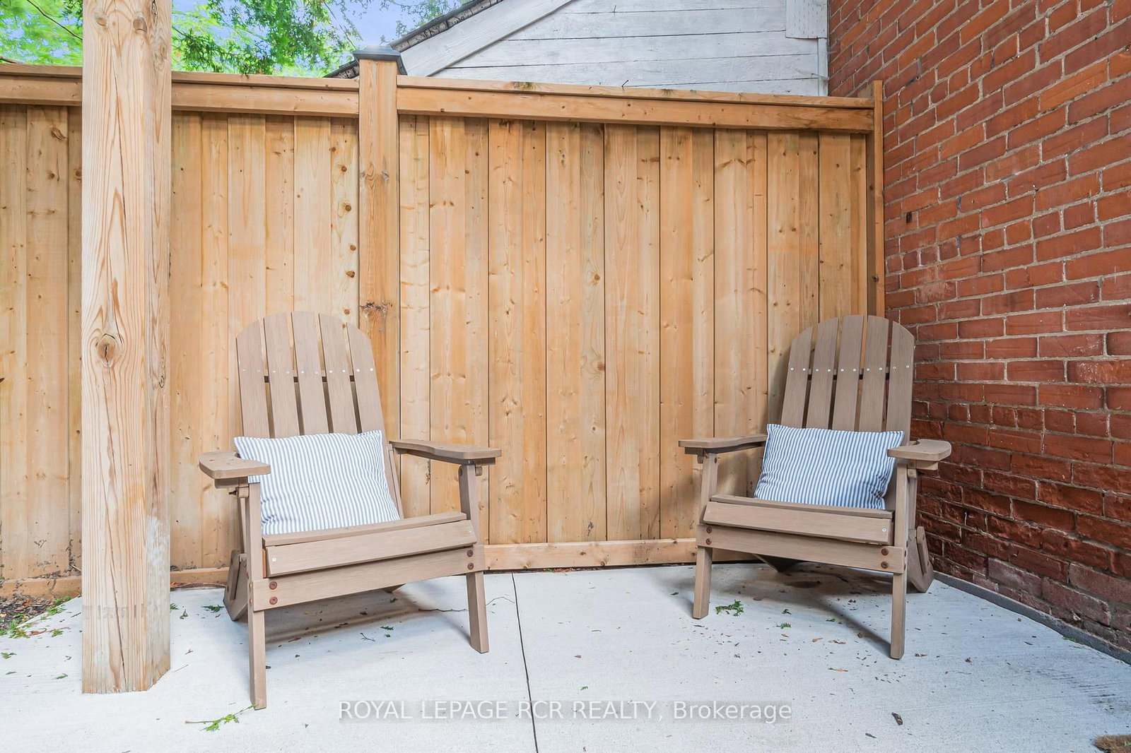 Listing Image 30