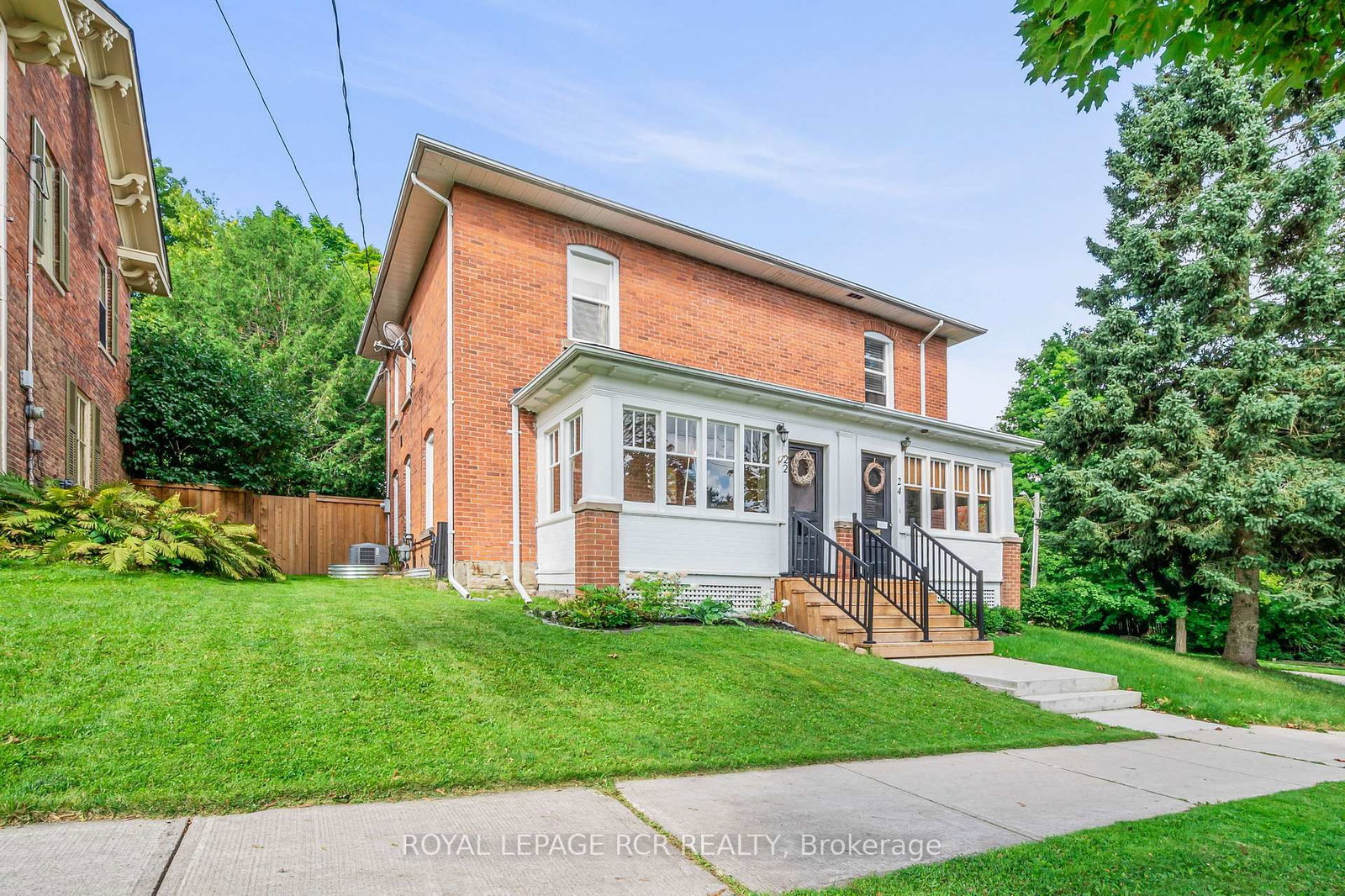 Listing Image 32