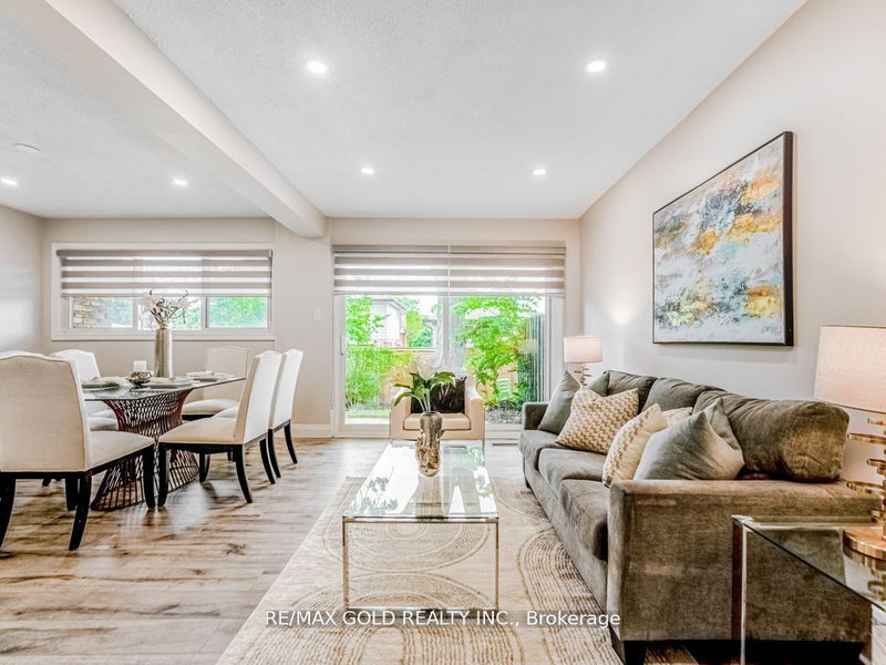 home for sale on 60-2605 Woodchester Drive