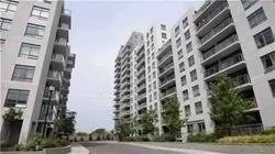 home for lease on 706-816 Lansdowne Avenue