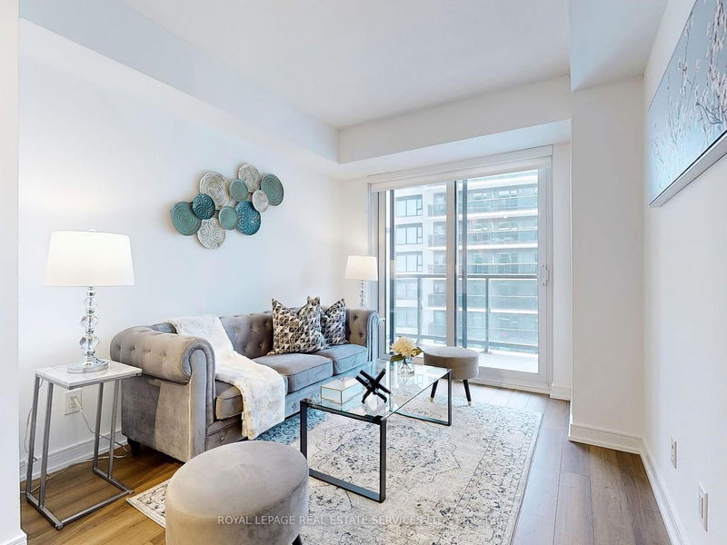 home for sale on 1606-30 Samuel Wood Way