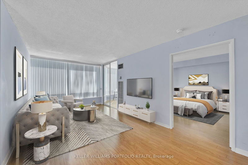 home for sale on 1204-1320 Islington Avenue