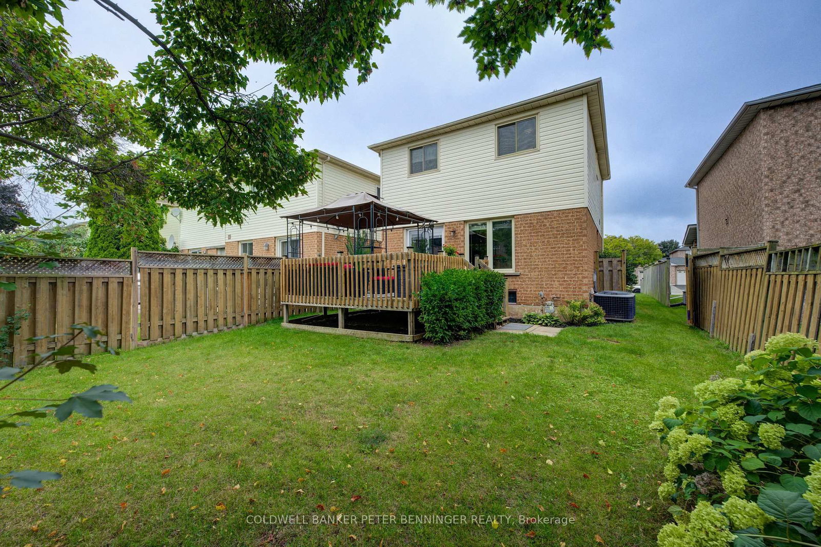 Listing Image 7