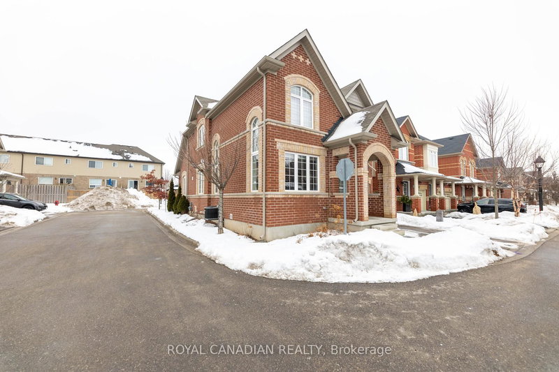 117 - 48 C Line, Orangeville, L6W 6X9 | Image 3