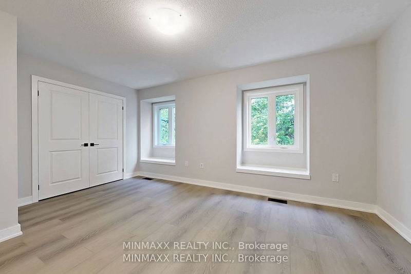  4 - 445 Ontario St S Milton, L9T 2N2 | Image 24