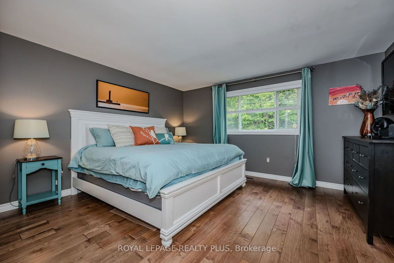 2145 Bosack Crt  Mississauga, L5K 2M1 | Image 21