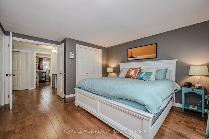 2145 Bosack Crt  Mississauga, L5K 2M1 | Image 22