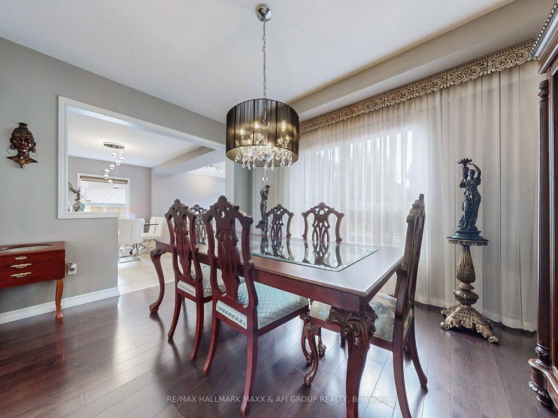 2211 Stratus Dr  Oakville, L6M 4W5 | Image 7