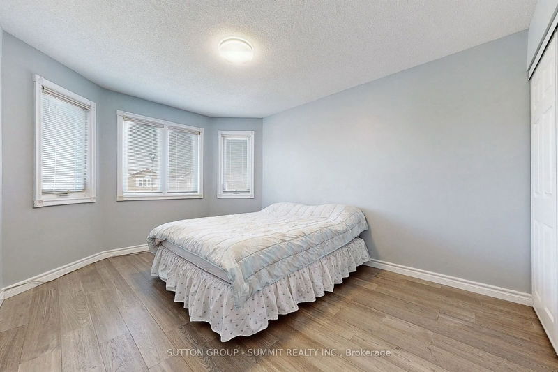 6182 SILKEN LAUMANN Way  Mississauga, L5V 1A3 | Image 27