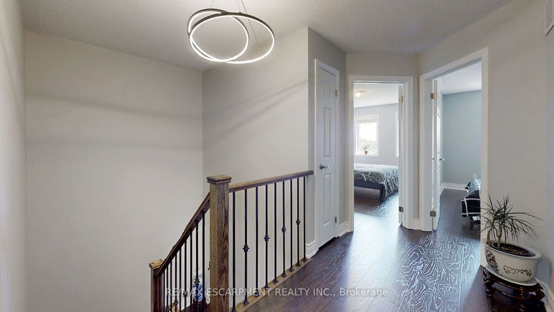 3 Dillon Dr  Brampton, L6X 3B6 | Image 13