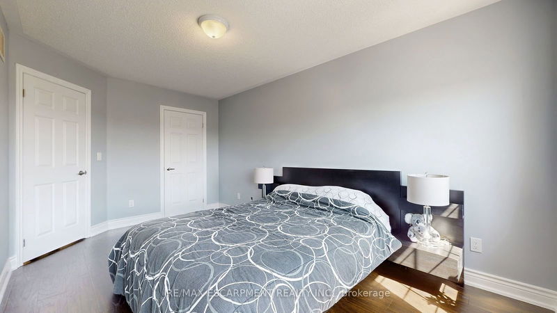 3 Dillon Dr  Brampton, L6X 3B6 | Image 20