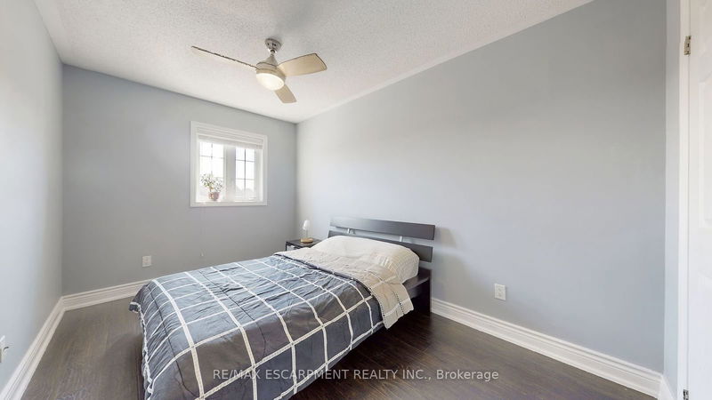 3 Dillon Dr  Brampton, L6X 3B6 | Image 23