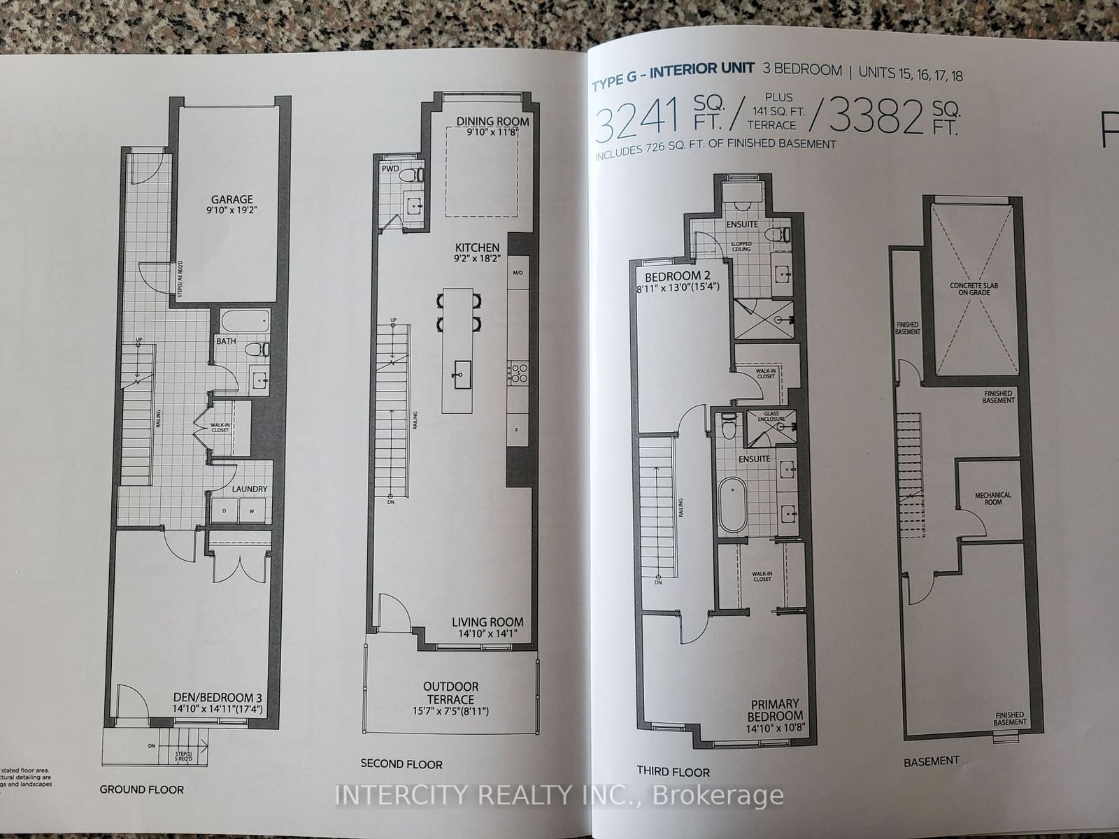 Listing Image 3