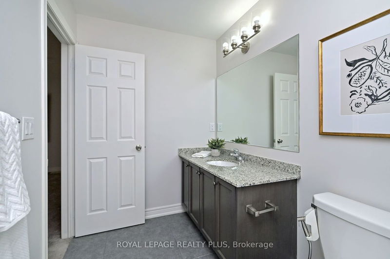 3898 Koenig Rd  Burlington, L7M 0Z9 | Image 31