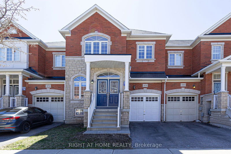 home for sale on 3078 Janice Drive