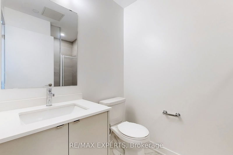  106 - 1440 Clarriage Crt  Milton, L9T 2X5 | Image 23