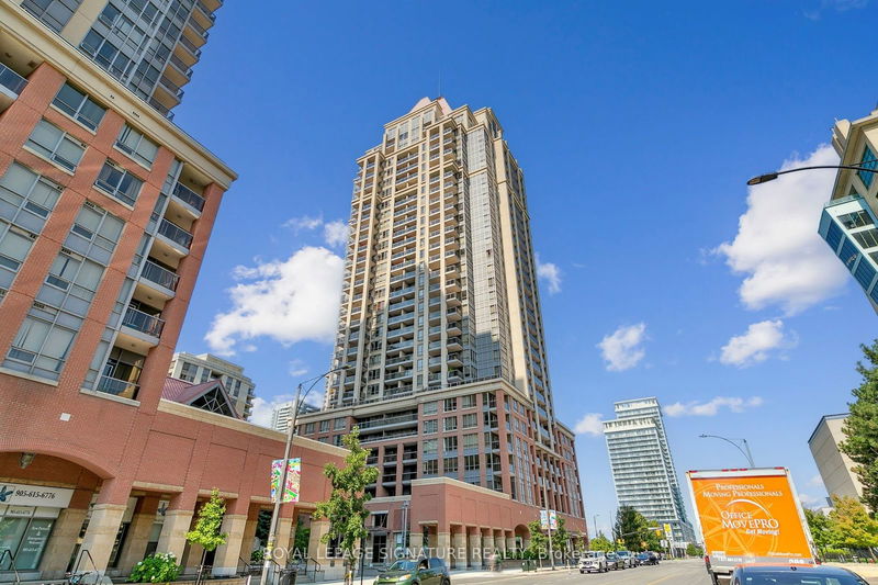 home for sale on 2611-4090 Living Arts Drive