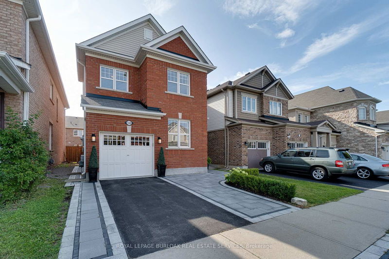 home for sale on 1526 Elsworthy Crossing