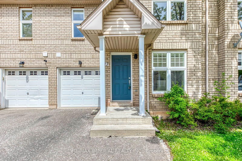 home for sale on 13-2189 Postmaster Drive