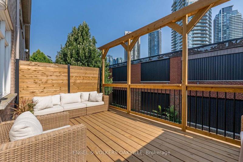 49 Yachters Lane  Toronto, M8V 4C6 | Image 15