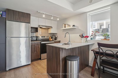  416 - 1141 Cooke Blvd  Burlington, L7T 0C3 | Image 1