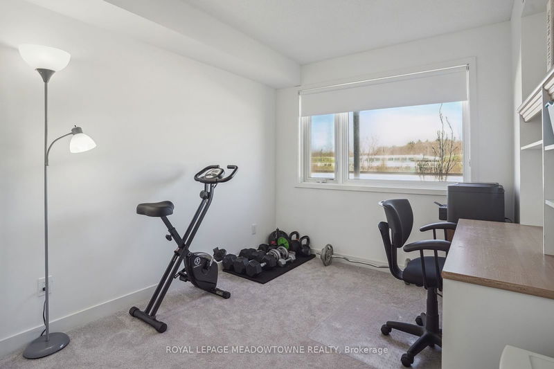  416 - 1141 Cooke Blvd  Burlington, L7T 0C3 | Image 11