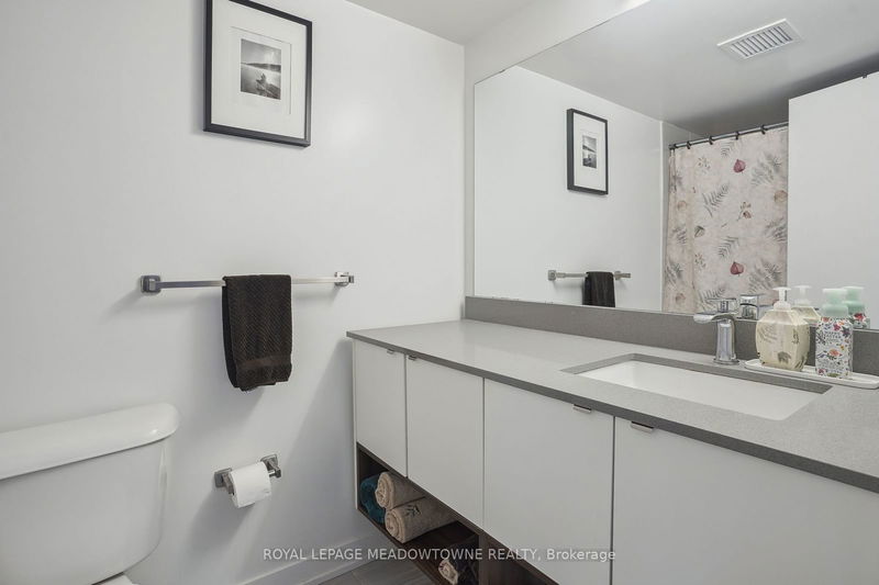  416 - 1141 Cooke Blvd  Burlington, L7T 0C3 | Image 12