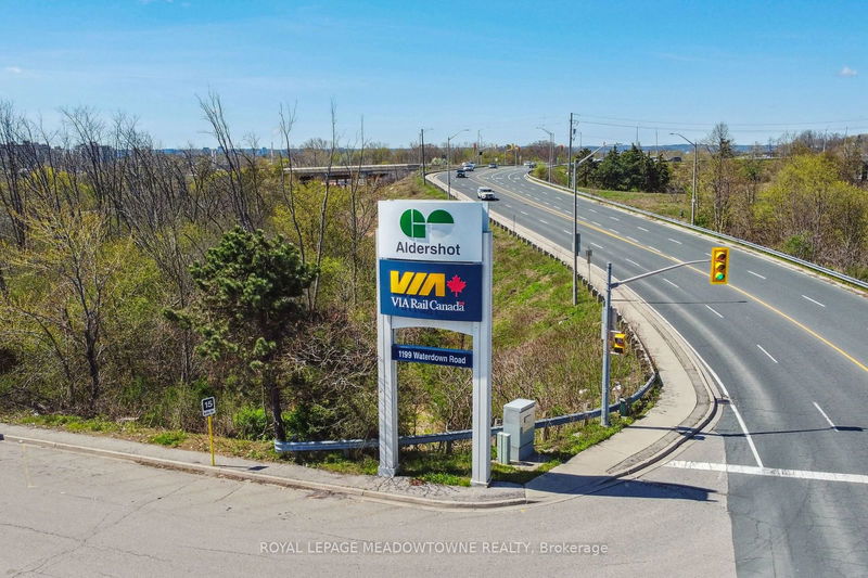  416 - 1141 Cooke Blvd  Burlington, L7T 0C3 | Image 20