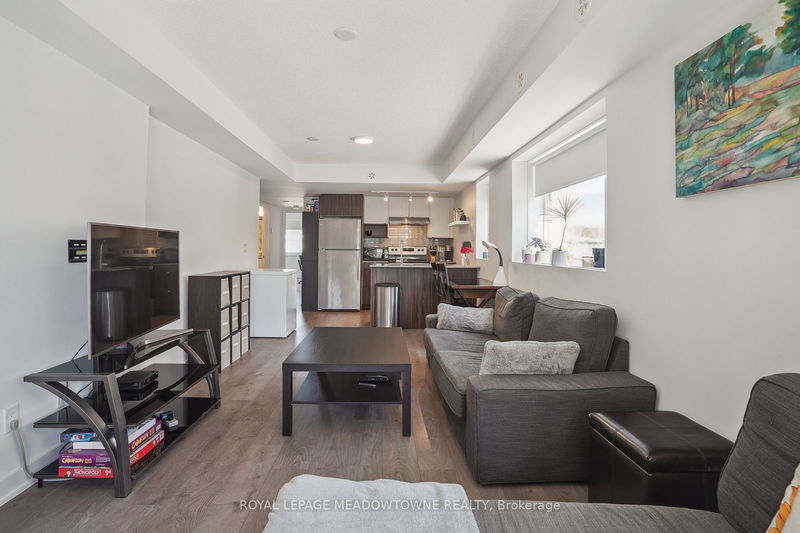  416 - 1141 Cooke Blvd  Burlington, L7T 0C3 | Image 3