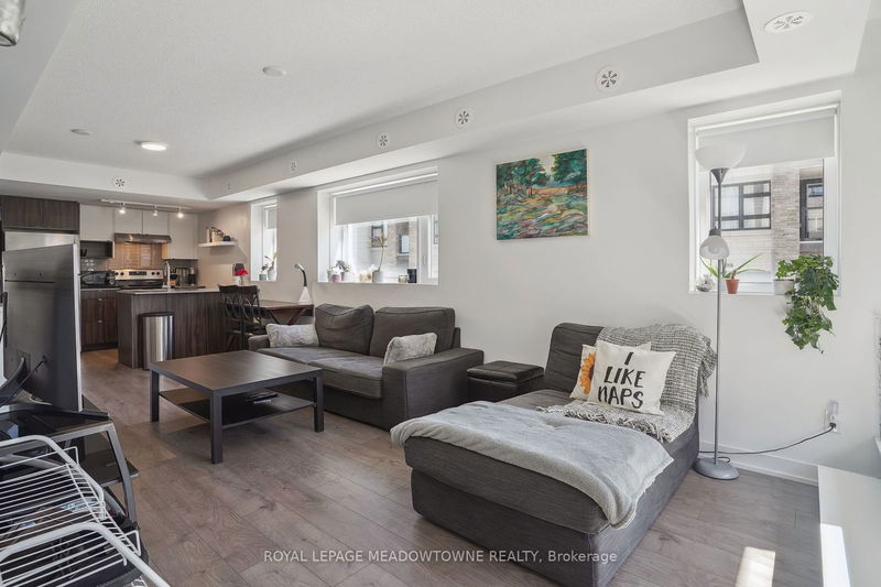  416 - 1141 Cooke Blvd  Burlington, L7T 0C3 | Image 5