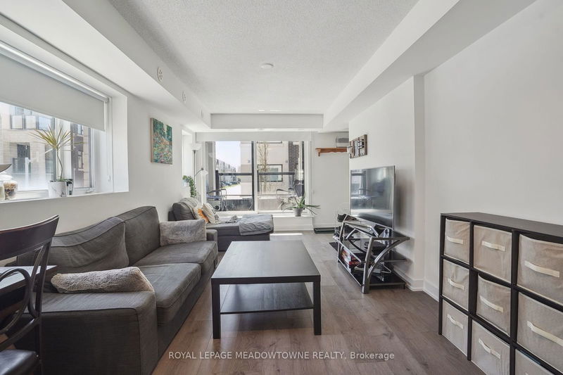  416 - 1141 Cooke Blvd  Burlington, L7T 0C3 | Image 6