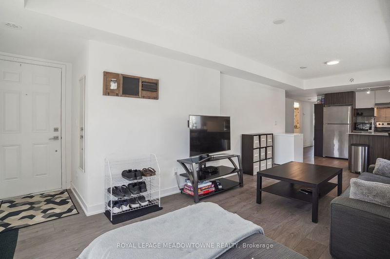  416 - 1141 Cooke Blvd  Burlington, L7T 0C3 | Image 7