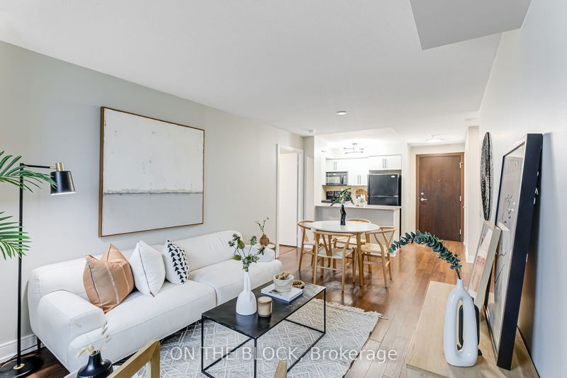 home for sale on 950-25 Viking Lane