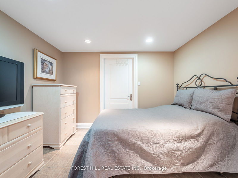 18 Highland Hill   Toronto, M6A 2P8 | Image 19