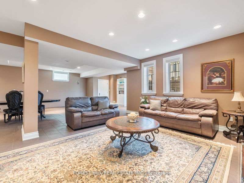 18 Highland Hill   Toronto, M6A 2P8 | Image 21