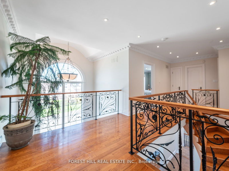 18 Highland Hill   Toronto, M6A 2P8 | Image 25